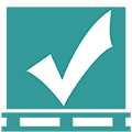 Tag image preview